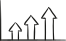 Forward analytics