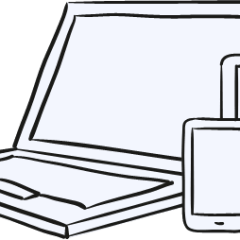 best-platform-tab best-platform-tab