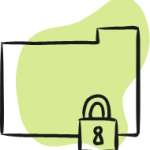 data-protected