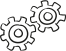 fleible-functionality