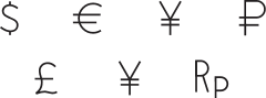 forex_mob