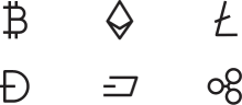 cryptos-mob