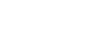 payment-methods-mob